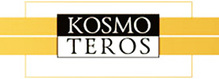 Каталог KOSMOTEROS PROFESSIONNEL 2012год