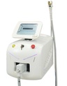 Аппарат для лазерной эпиляции Maxtery
