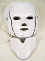 Светодиодная LED- маска для лица Opera OLM-100