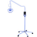 Стоматологическая светодиодная LED лампа для отбеливания зубов D7HH