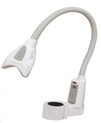 Стоматологическая светодиодная LED лампа для отбеливания зубов MD-668A/B