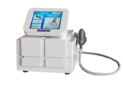 Аппарат для ударно-волновой терапии Exotonus модель К1