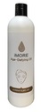 Масло anti age iMore Age-Defying Oil, 450 мл