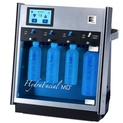 Аппарат для гидропилинга пилинга HydraFacial MD Allegro