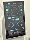 Косметологический комбайн для лица и тела Multilux  7 в 1
