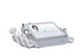 Купить Косметологический комбайн BeautyMAX T8