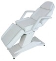Косметологическое кресло на электроприводе МД-836-3