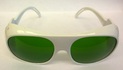 Защитные очки для лазера IPL