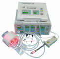 Аппарат лазерной терапии «Матрикс-Уролог» (max комплектация)