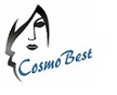CosmoBest