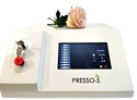 Аппарат прессотерапии Presso_S Аппарат прессотерапии Presso_S
